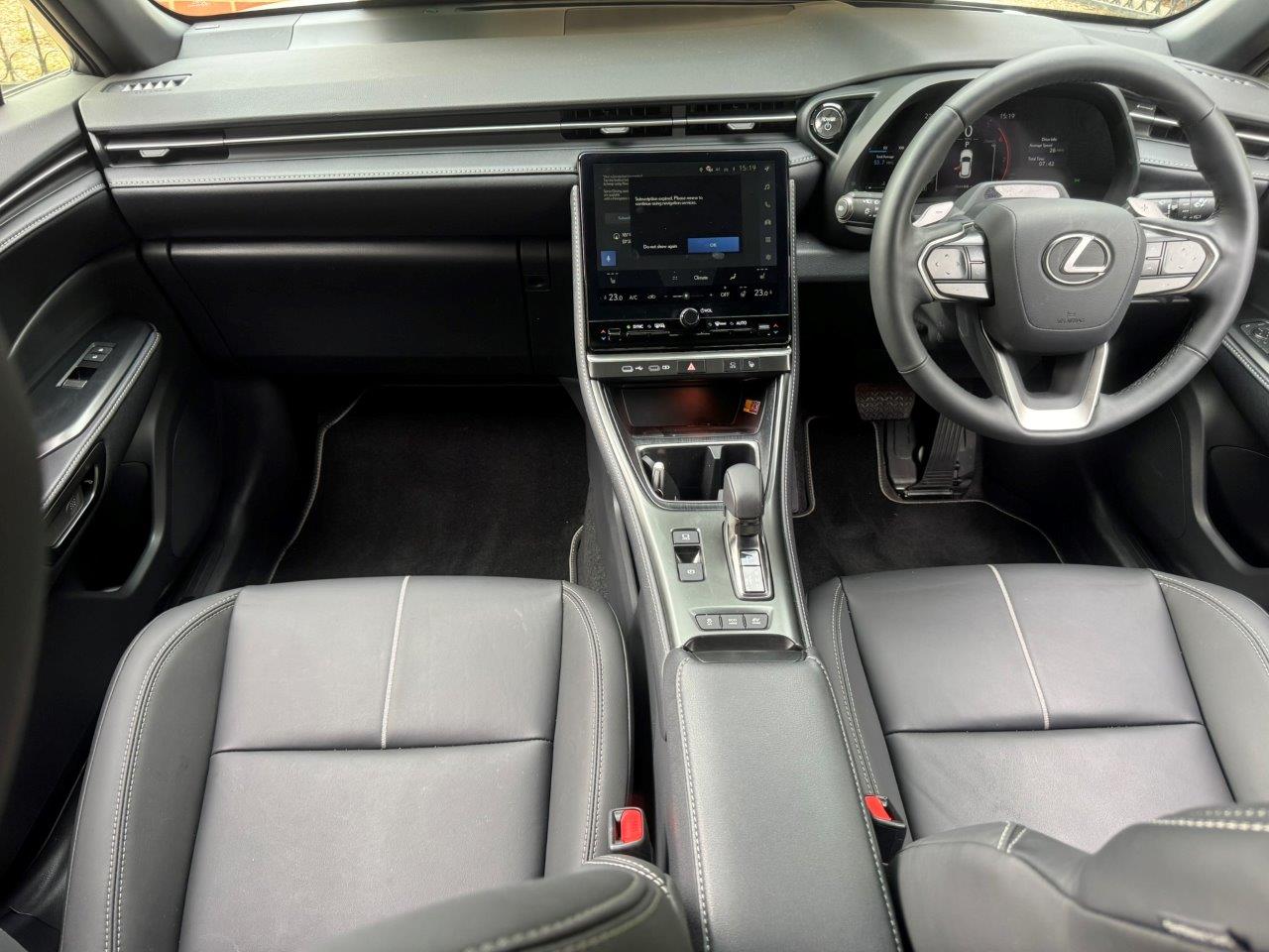 _JP51PSV 2796 (10).jpg